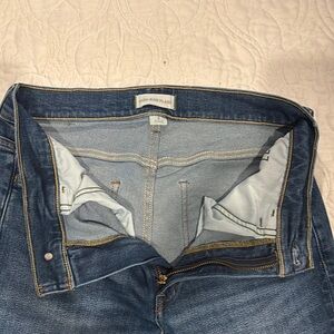 Women’s jeans AE77